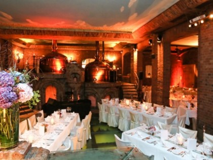 照片: Wirtshaus Wildhager