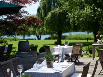 照片: Wirtshaus Wildhager