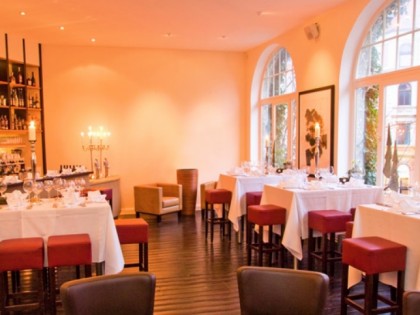 照片: Wirtshaus Wildhager