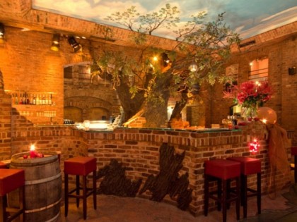 照片: Wirtshaus Wildhager